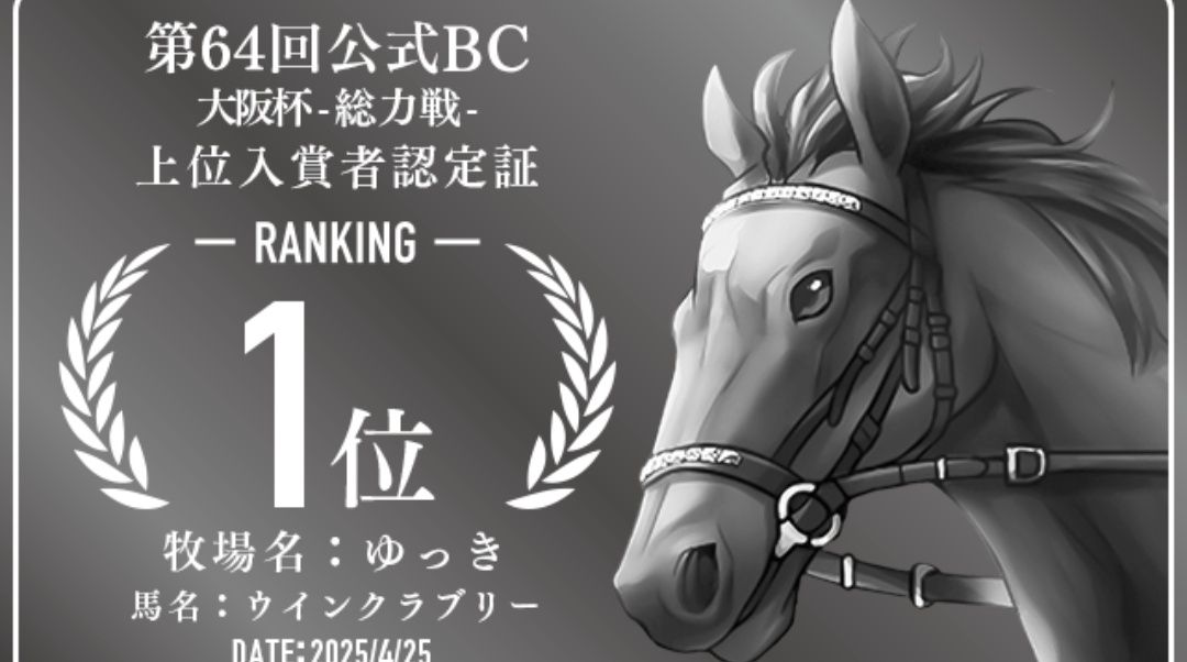 moriya0529's profile banner image