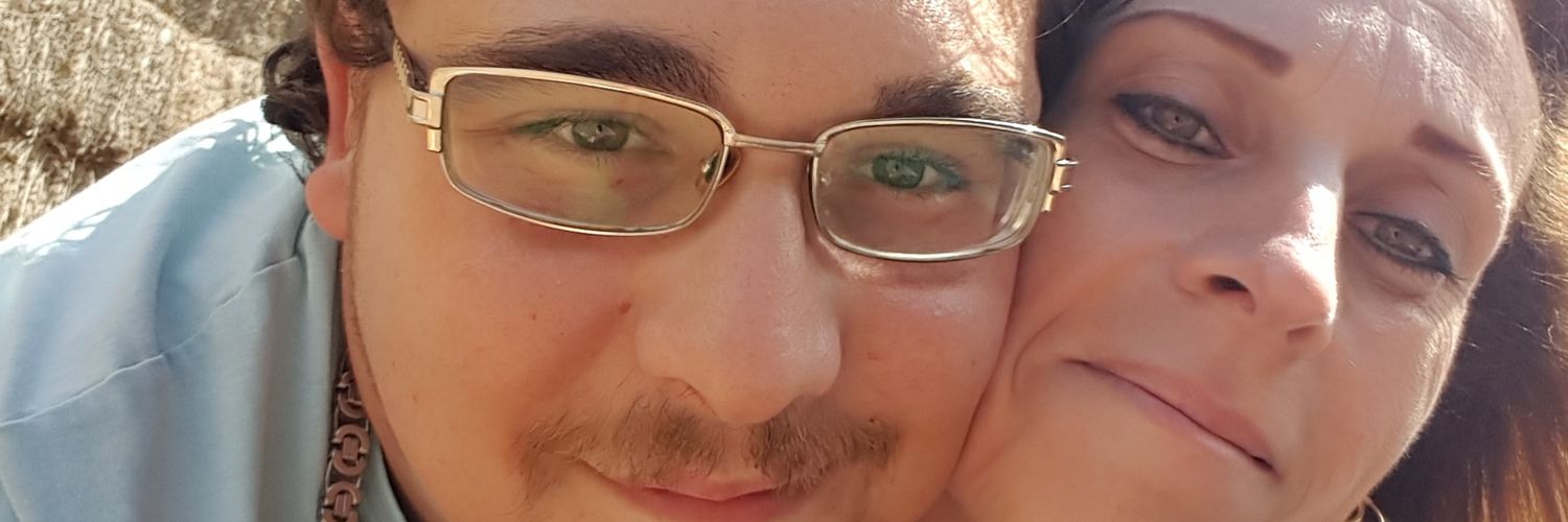 MartdeBest's profile banner image