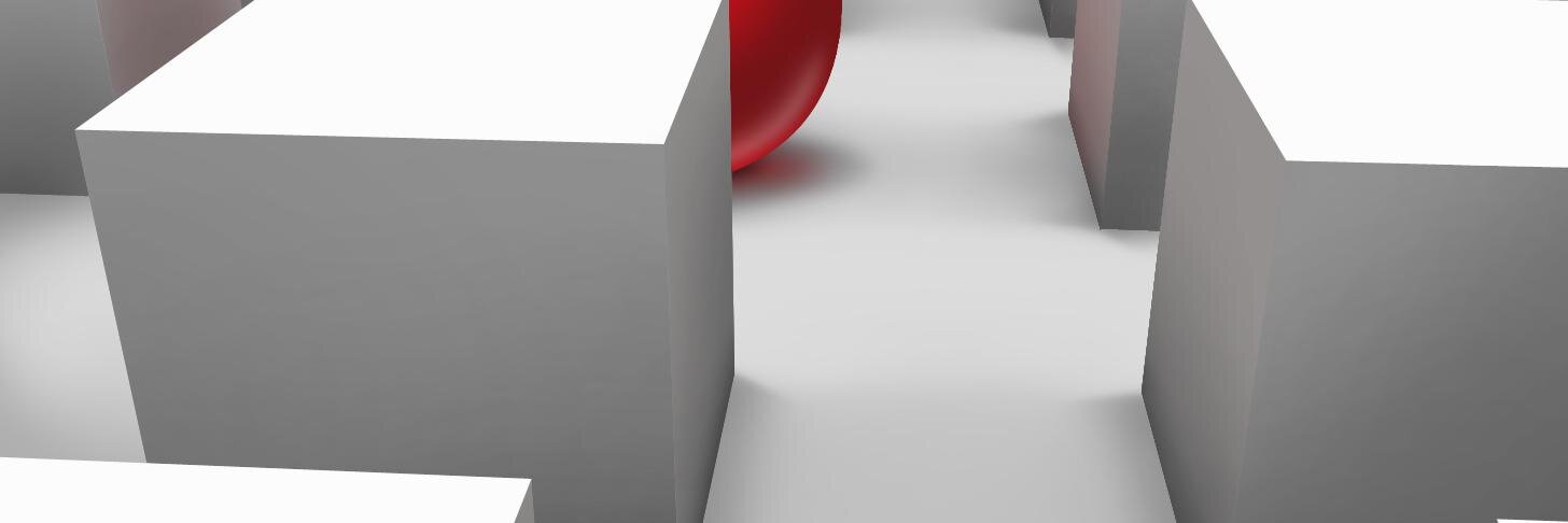 Sergio Guzman L banner