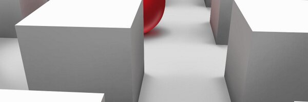 sguzmanl Profile Banner