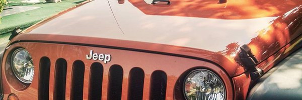 bestautoled Profile Banner