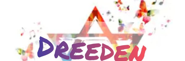 dreeden_ Profile Banner