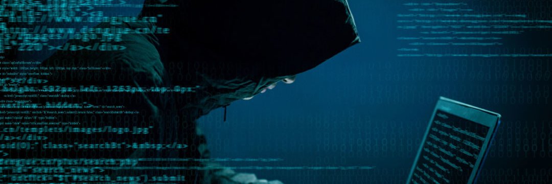khiladi_hacker's profile banner image