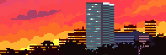 metaphysichris's profile banner image