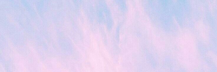 elaimc_'s profile banner image