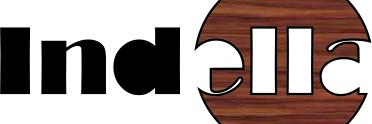 Indella_Co's profile banner image