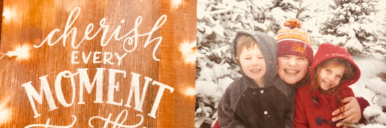 robcottle23's profile banner image