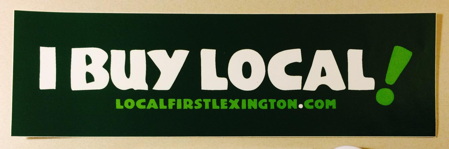 LocalFirstLex's profile banner image