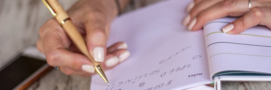 Maru Panganiba banner