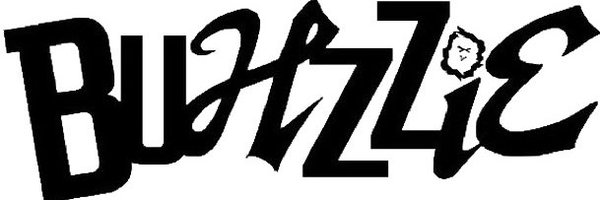 Buhzzie Profile Banner