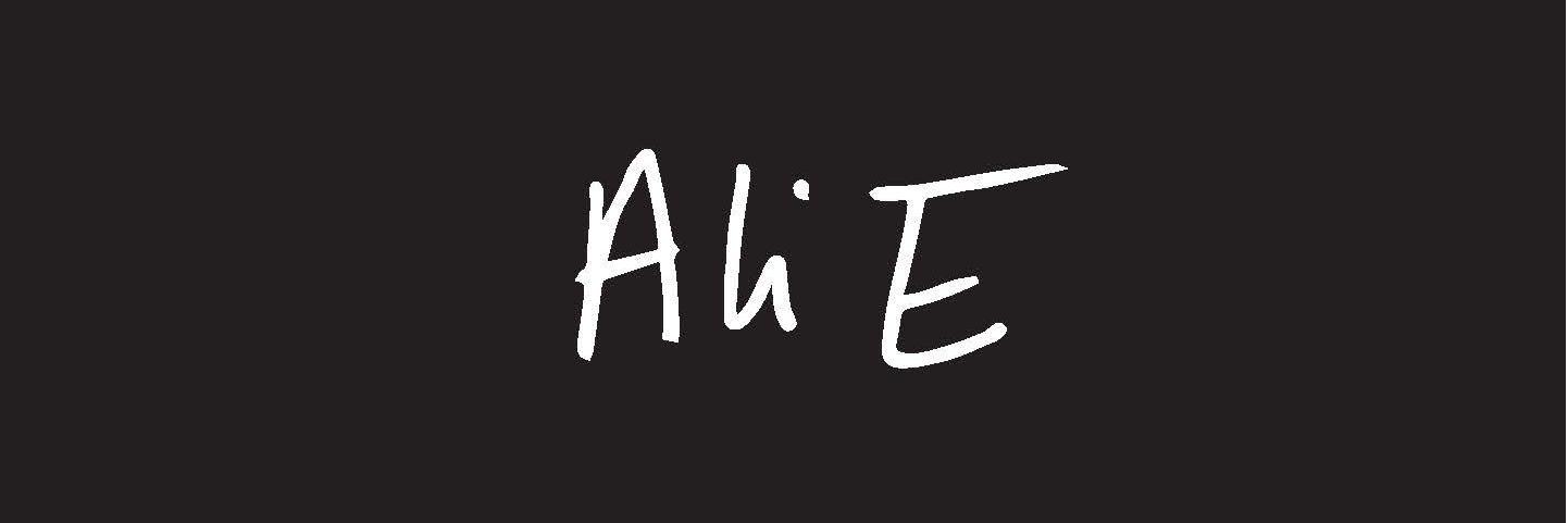 AliEmusique's profile banner image