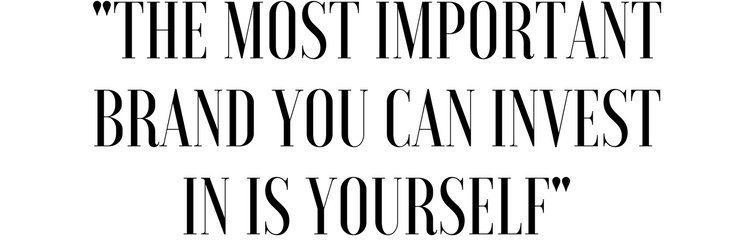 Peerless Money - Personal Finance Writer banner