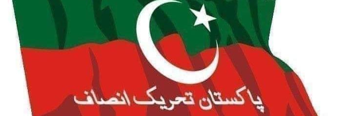 MALIKRIAZ55's profile banner image