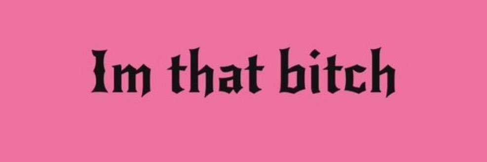 oroma baby💗 banner