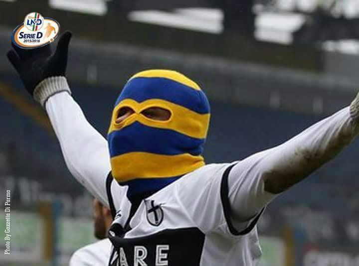 Fra🇮🇹🇷🇺 banner