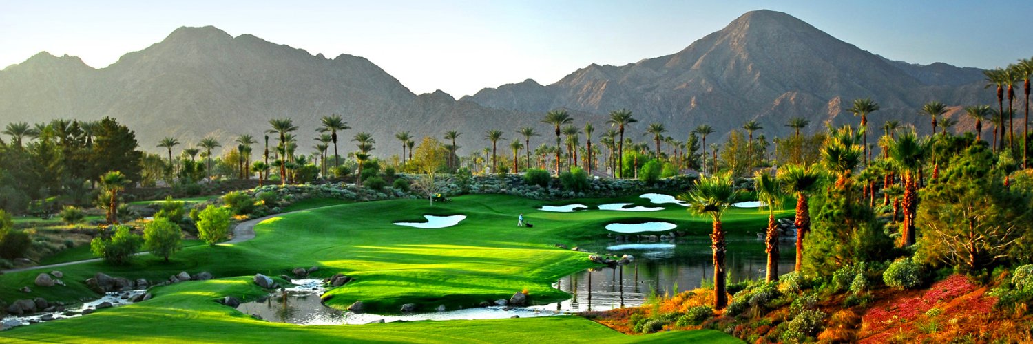 IndianWellsCA's profile banner image