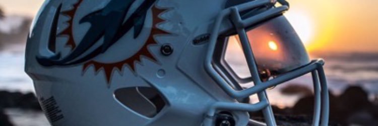 ty_kern's profile banner image