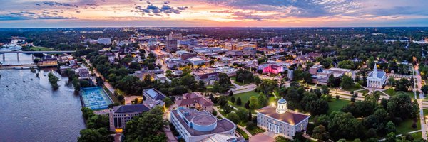 FoxCitiesWi Profile Banner