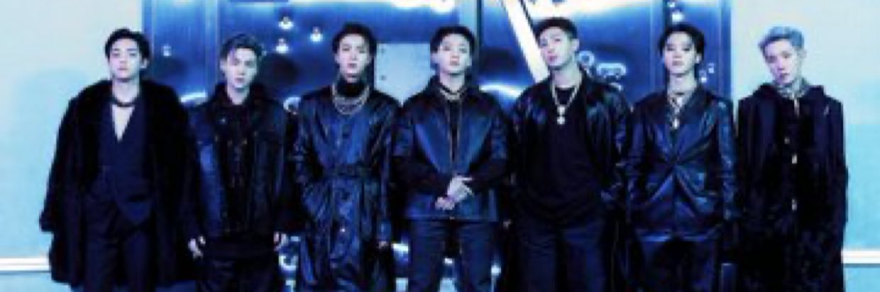 Aprizzle31's profile banner image