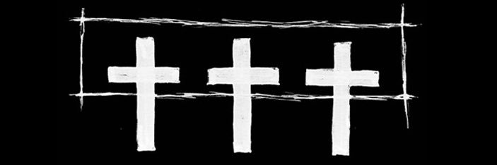 TTT_official_'s profile banner image