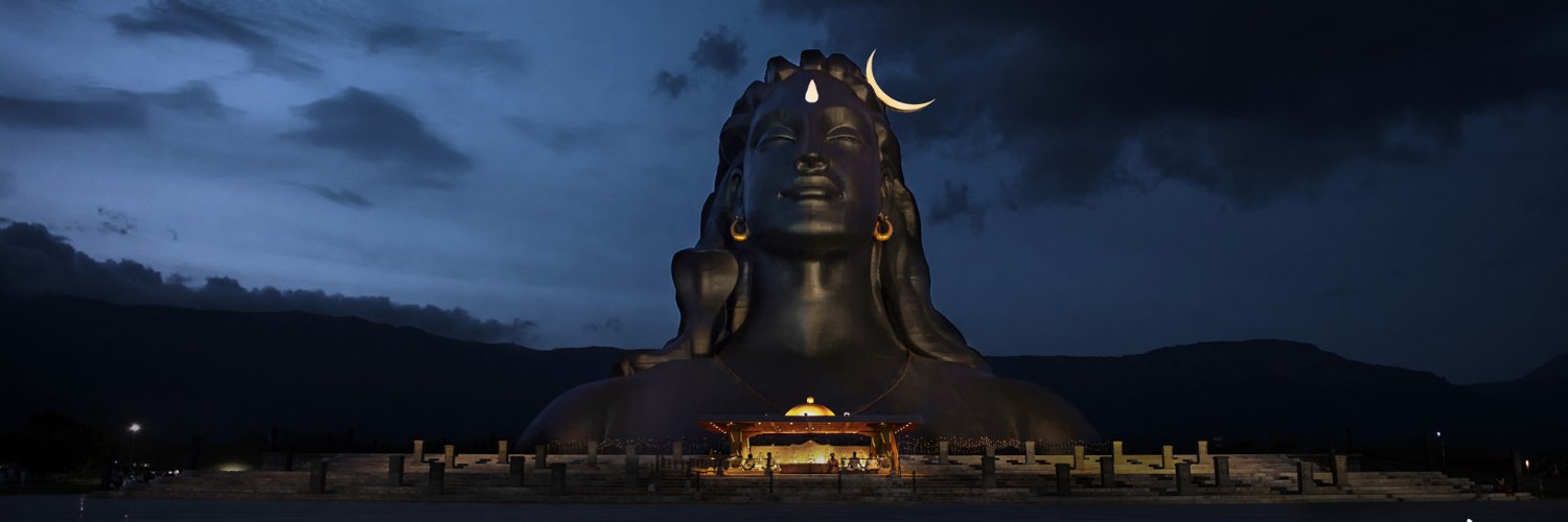 PrajwalDivate's profile banner image