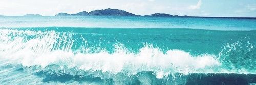 LukeDaay's profile banner image