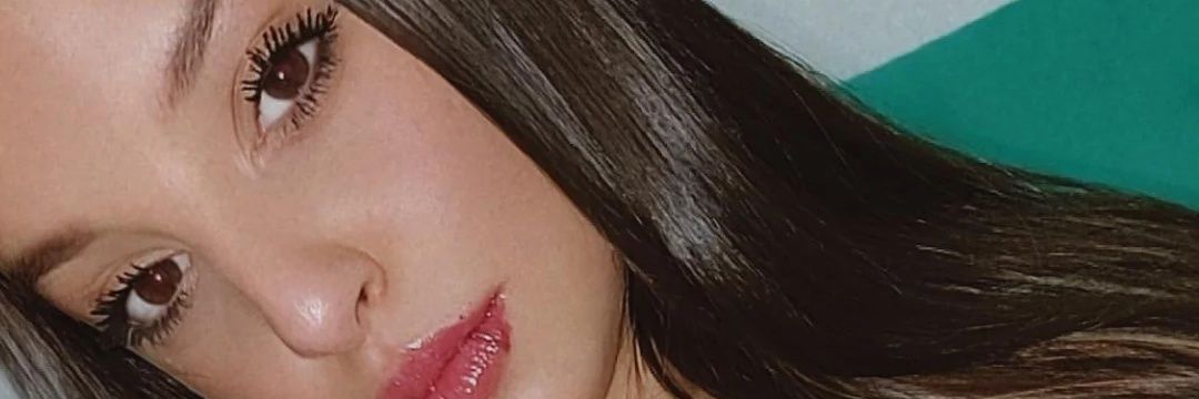 CamilaaCarbone's profile banner image