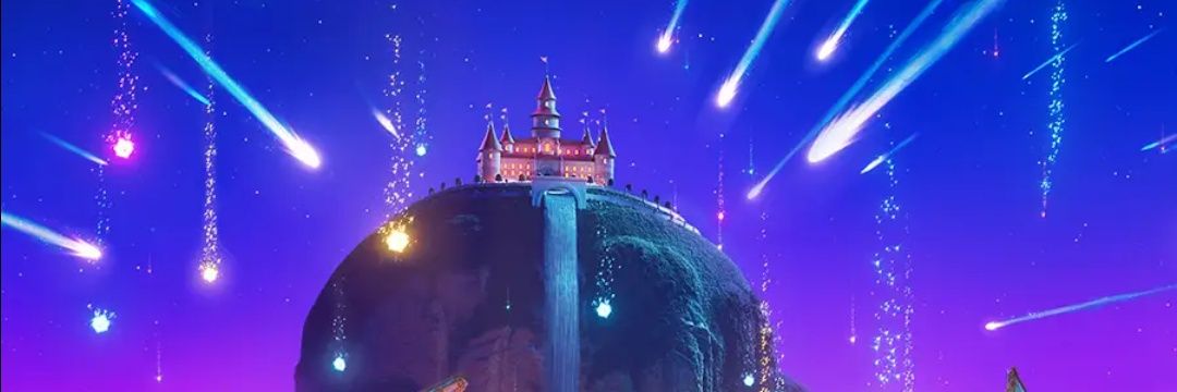 Ale_kaiii's profile banner image
