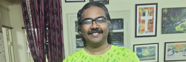 askdheeraj Profile Banner