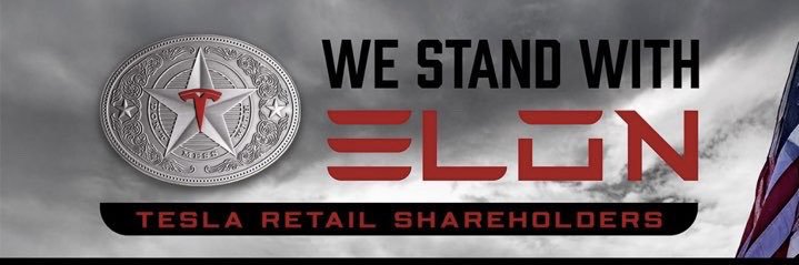 Natalie hamilton banner