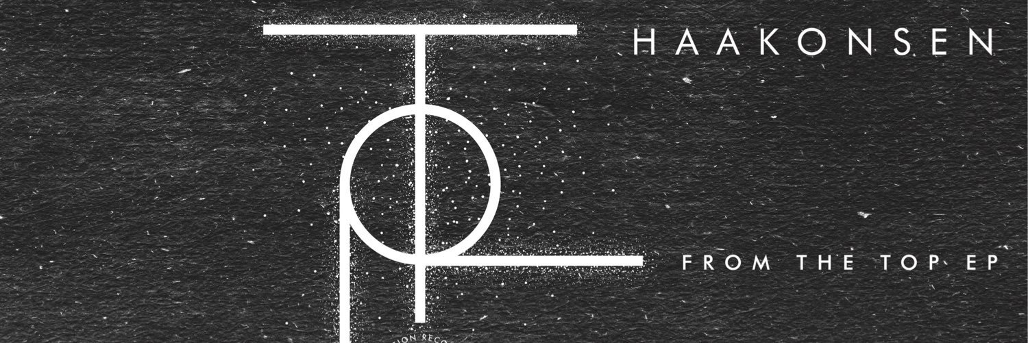 SubstationRecs's profile banner image