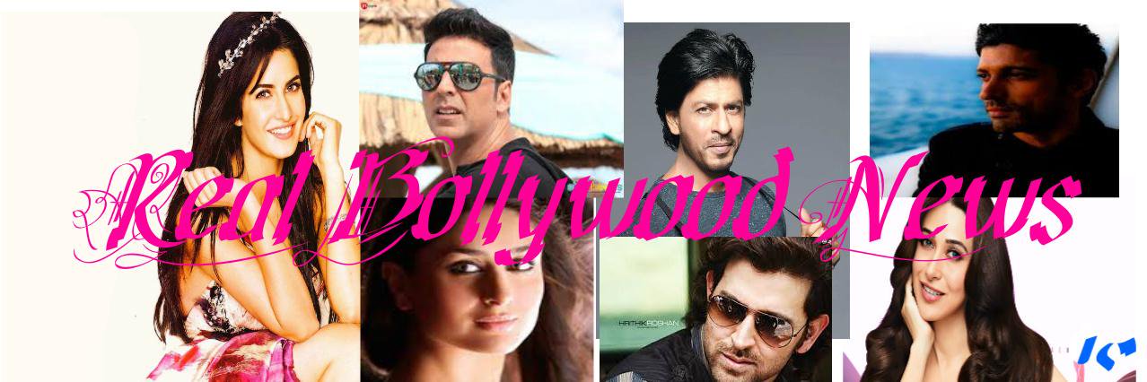 RealBolly_Facts's profile banner image