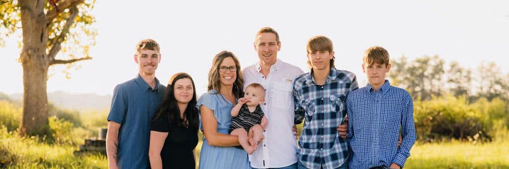 ctemoseley's profile banner image