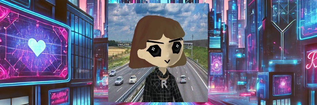 briian0x's profile banner image