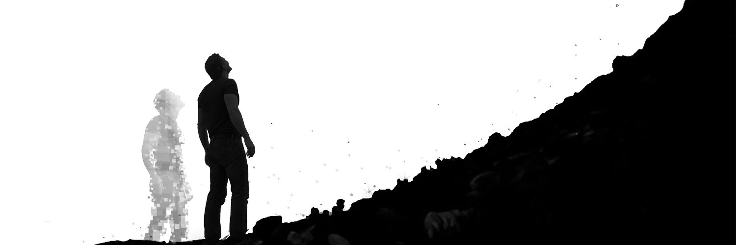 realDavidJoseph's profile banner image