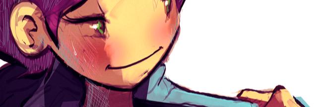 PkLewd's profile banner image