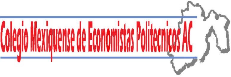 cmep's profile banner image