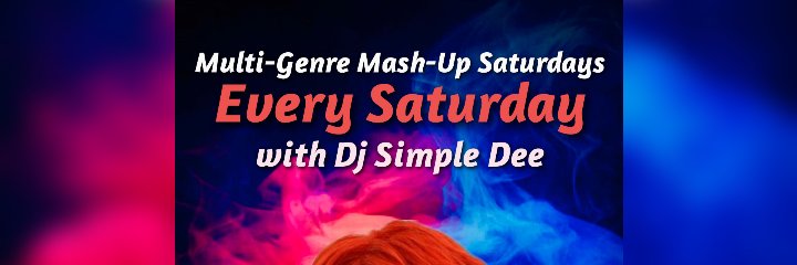 dj_simpledread's profile banner image