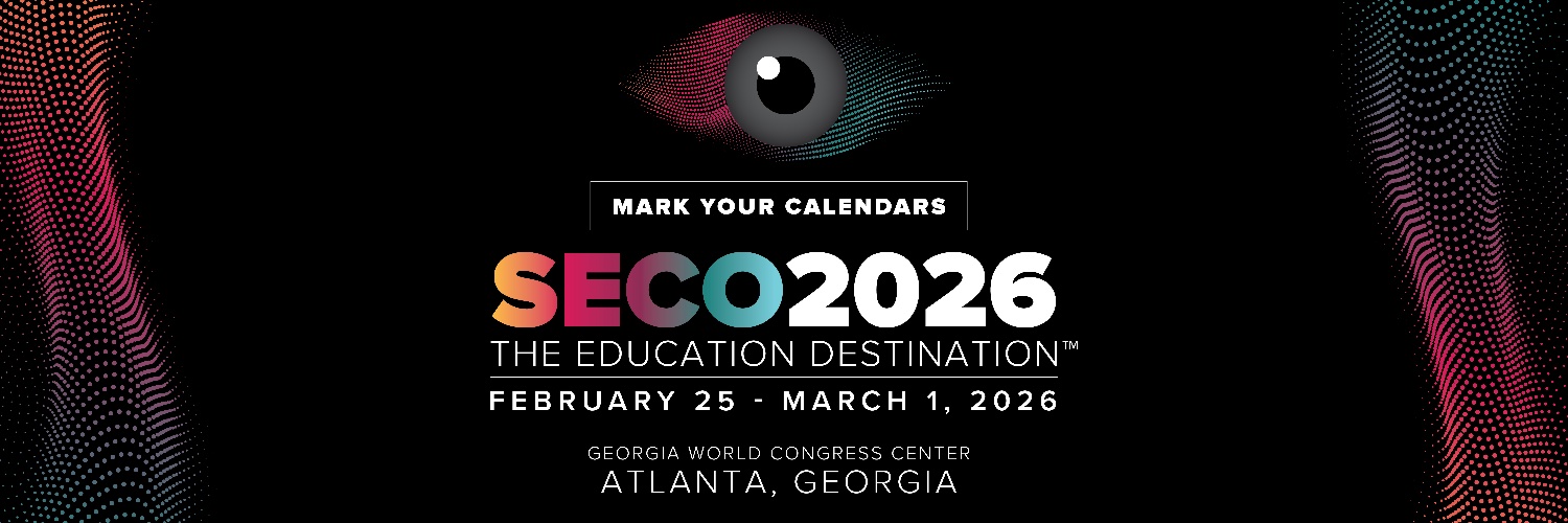 seco_intl's profile banner image