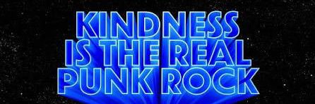 ウィリー Willie 💭💛 シンガポール banner