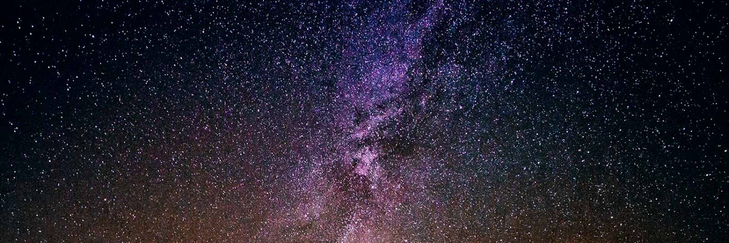 thinkelastic's profile banner image