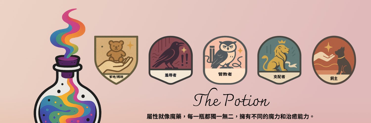 WINGS2134's profile banner image