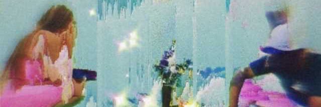 VintageRippah's profile banner image