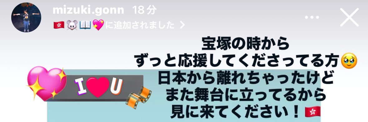 o0ballet's profile banner image
