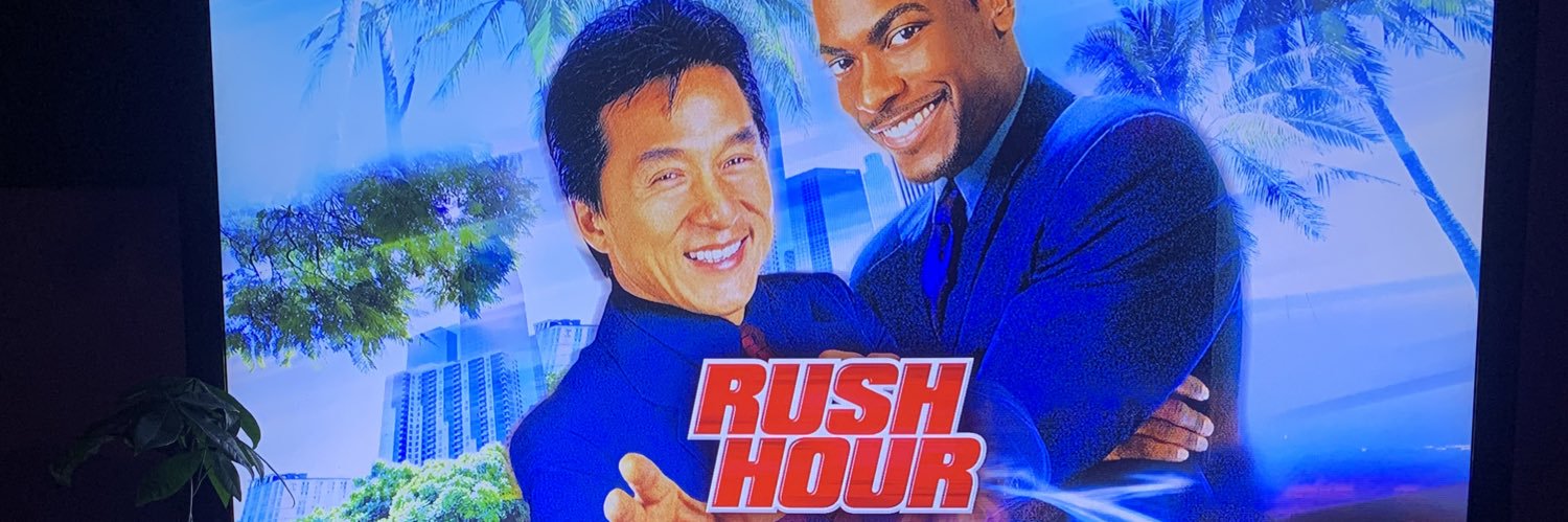 DayDreeOn's profile banner image