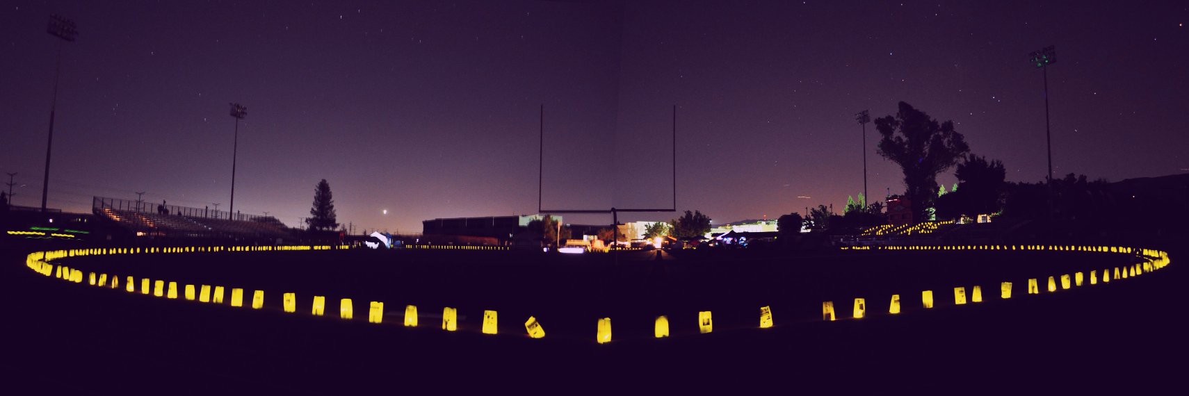 RFLTriValley's profile banner image