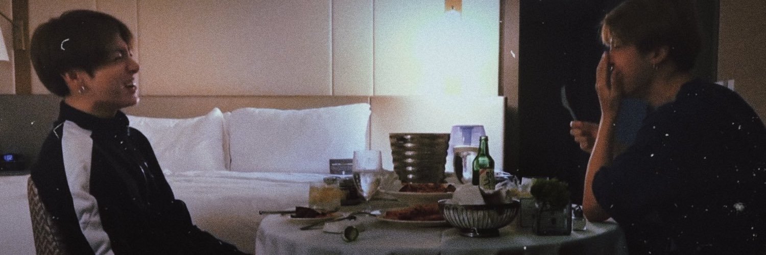 𝙆𝙈❥𝙧𝙚𝙖𝙡𝙇𝙞𝙛𝙚 banner