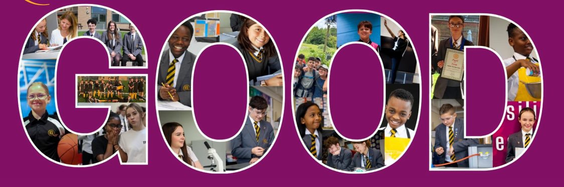 Kirsty Rogers banner