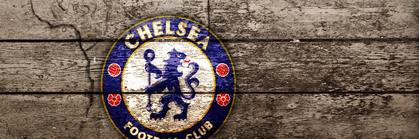 Adrian Dewanto banner