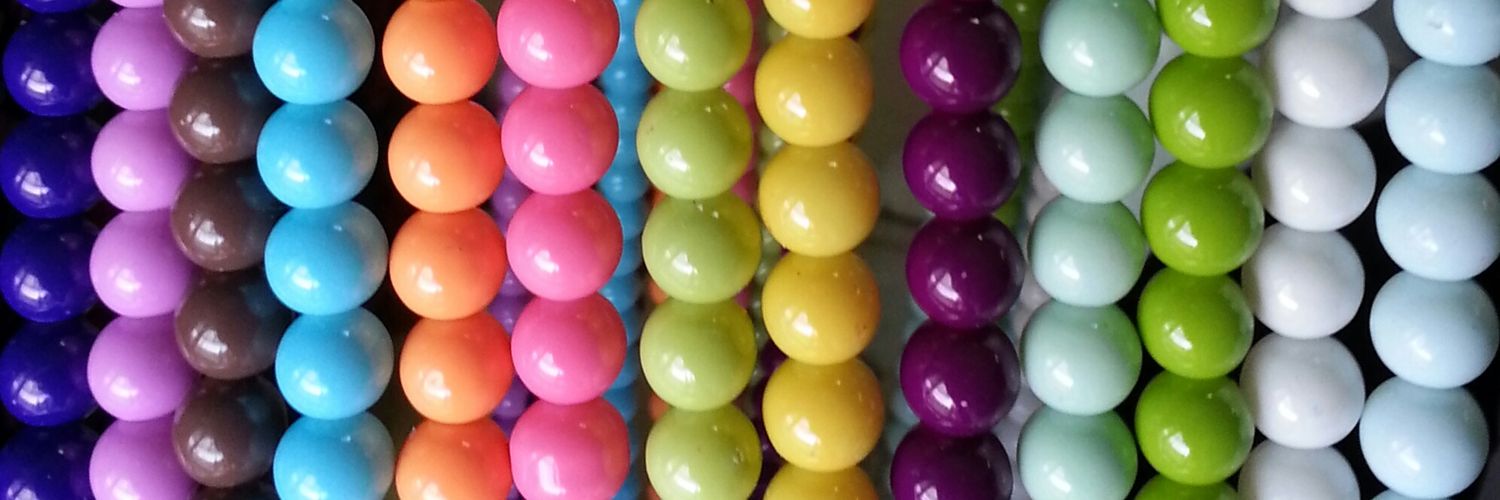 Cclia_Shop's profile banner image